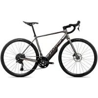 Orbea Bicicletta Da Strada Avant H40 Cues U6020 Sgs Shadow 2026