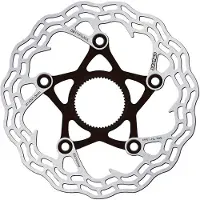 Galfer Disco Del Freno Road Shark Cl 1.8mm