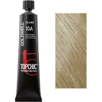 Goldwell Tintura Permanente Topchic Nº10a 60ml