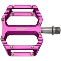 HT Components Pedali Ar09