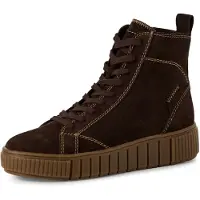 Tamaris Stivaletti marrone - 42