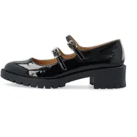 Bianco Biapearl Scarpe Mary Jane