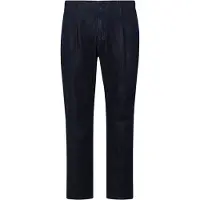 s.Oliver Jeans Blue Denim Taglia: W30L34 | Jeans straight fit Outlet | Uomo | Blu