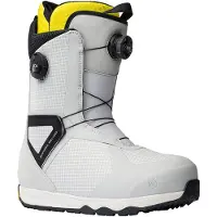 Nidecker Scarponi Da Snowboard Kita