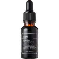 Klairs Midnight Blue Youth Activating Drop 20ml