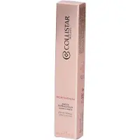Collistar Matita Per Sopracciglia Professionale Nº03 Marrone 1.1g