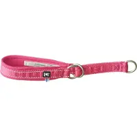 Hurtta Collare Per Cani Casual Estrang Eco