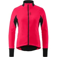 Gonso Giacca Road Softshell 2