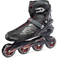 Roces Pattini In Linea Big Zyx