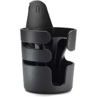 Bugaboo Portabicchieri