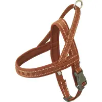 Hurtta Pettorina Per Cani Casual Eco