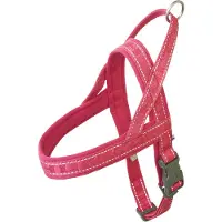 Hurtta Pettorina Per Cani Casual Eco