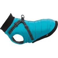 Trixie Copri-piatti Pontis aqua
