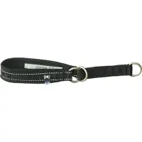 Hurtta Collare Per Cani Casual Estrang Eco