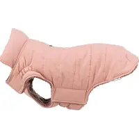 Trixie Giacca Per Cani Lesmont