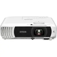 Epson Proiettore L1 Eb-w55 Wxga