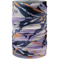 Buff Scaldacollo Original Ecostretch