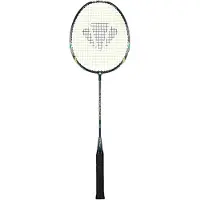Carlton Racchetta Da Badminton Tru-storm Ssx 2.0