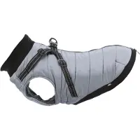 Trixie Giacca Per Cani Pontis