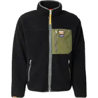 Superdry Giacca Vintage Retro