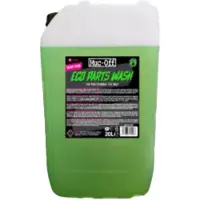 Muc Off Pulitore Eco Parts Wash 20l