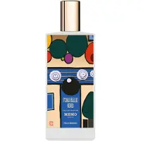 Memo Paris Portobello Road EDP 75ml