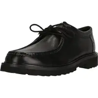 Clarks Shoes Scarpe Berwick Seam