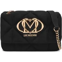 Love Moschino Borsa A Mano 3902 — Borsa a mano