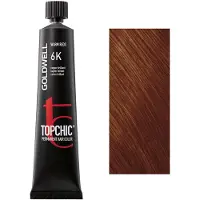 Goldwell Topchic 6-K 60ml — Tintura per capelli