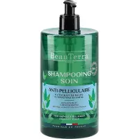 Beauterra Shampoo Antiforfora 750ml — Shampoo antiforfora
