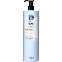 Maria Nila Co-wash 1000 ml