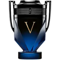Rabanne Invictus Victory Elixir Uomo 50 ml — Eau de Parfum