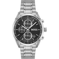 BOSS Orologio 1514259 40mm