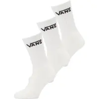 Vans Calzini Lunghi Classic Crew