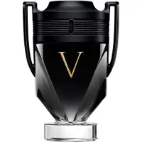 Rabanne Invictus Victory Uomo 100 ml — Eau de Parfum