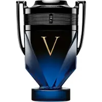 Rabanne Invictus Victory Elixir Uomo 100 ml — Eau de Parfum