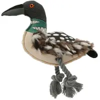 Kerbl Giocattolo Per Cani Bert 3 Unità