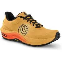 Topo Athletic MTN Racer 4 Scarpe per trail running Uomo (44, blu)