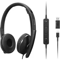 Lenovo Cuffie Wireless Gen2 Anc