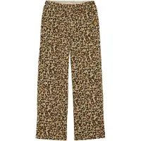 We fashion Trouser Multi-coloured Taglia: 176 | Pantaloni Outlet | Unisex