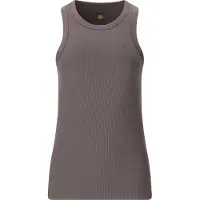 Athlecia Women's Lankae Top Top Donna (40, marrone)