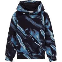 We fashion Sweater Navy Blue Taglia: 110/116 | Abbigliamento Sportivo Outlet | Unisex | Blu
