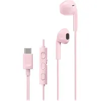 JVC Auricolari Ha-fr17uc