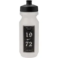 Nike Accessories Bottiglia Big Mouth 2.0 650ml