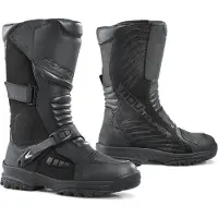 Forma Stivali Da Strada Adventure Tourer
