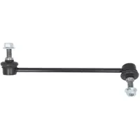 Delphi Tyc/vzpera, stabilizator