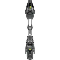 Fischer Attacchi Da Sci Alpino Rc4 Z14 Freeflex St 85 [a]