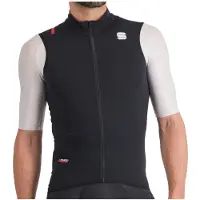 Sportful Gilet Fiandre