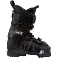 Armada - Scarponi da sci alpino - Ar One 90 Mv Black per Uomo - Taglia 27/27,5 - Nero