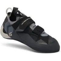Black Diamond Scarpe Da Arrampicata Momentum